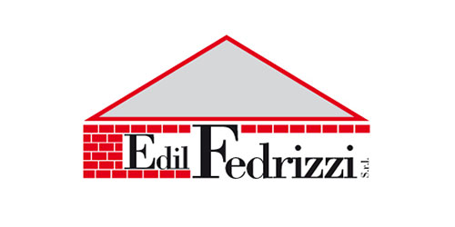 Edil Fedrizzi | Connessioni Internet Maxidea