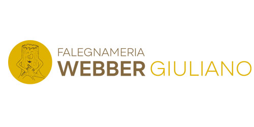 Falegnameria Webber Giuliano